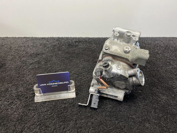 Audi S6 RS6 (C7) 4.0 TFSI Aircopomp