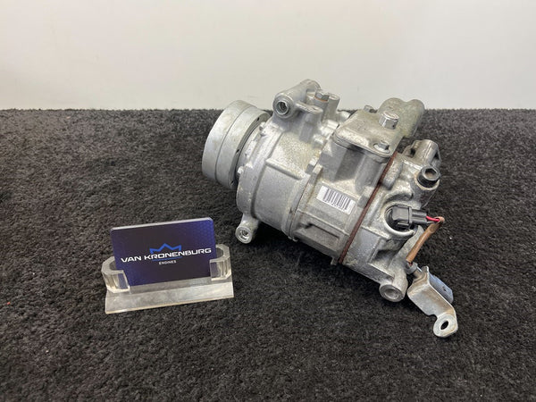 Audi S6 RS6 (C7) 4.0 TFSI Aircopomp