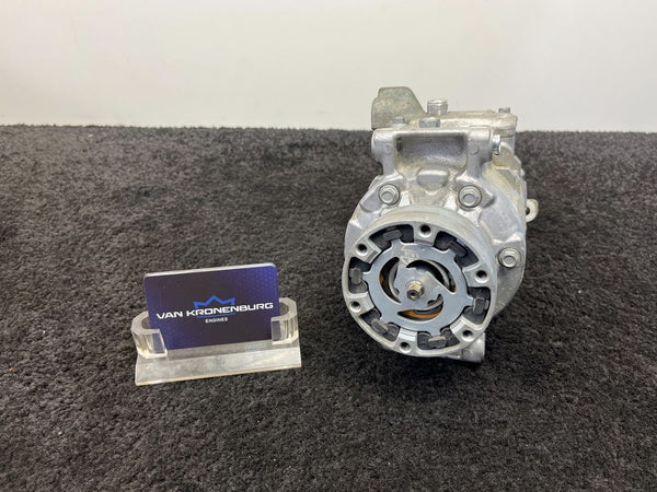 Audi S6 RS6 (C7) 4.0 TFSI Aircopomp