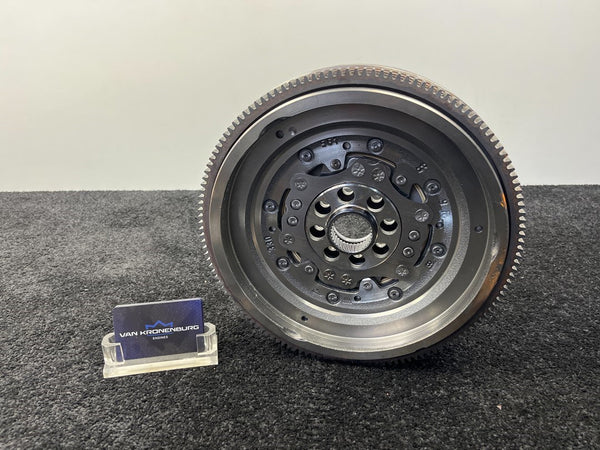 Audi RS3 (8YA) 2.5 TFSI DNW Schwungrad 07K105266H