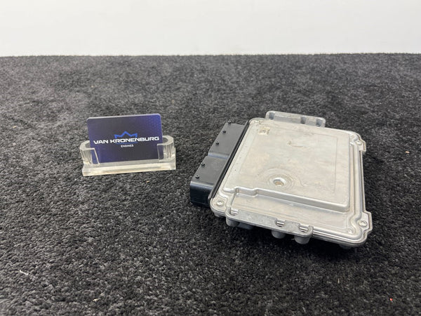 LDV Maxus 2.5CRD Motorregelapparaat ECU 43002034F