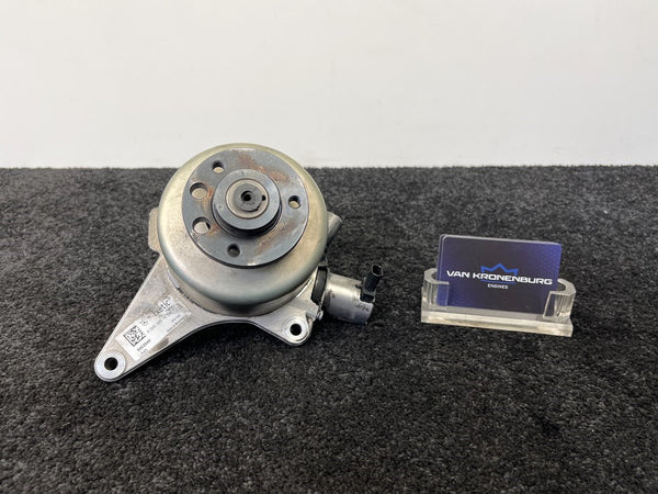 Mercedes Benz GLE ML (W166) Hydrauliek Pomp