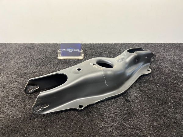 Mercedes Benz C-Klasse (W205) Draagarm Links / Rechts Achter