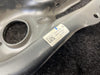 Mercedes Benz C-Klasse (W205) Draagarm Links / Rechts Achter
