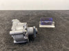 BMW M2 M3 M4 (S55B30) Stuurbekrachtigingspomp