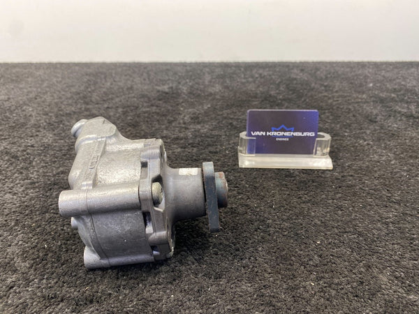 BMW M2 M3 M4 (S55B30) Stuurbekrachtigingspomp