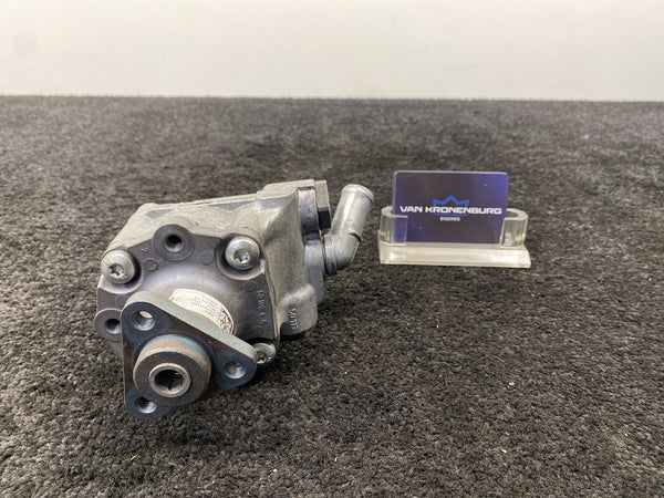 BMW M2 M3 M4 (S55B30) Stuurbekrachtigingspomp