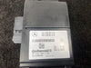 Mercedes Benz C63 AMG (W205) Afstandssensor Module