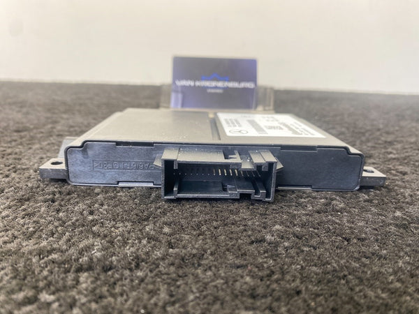 Mercedes Benz C63 AMG (W205) Afstandssensor Module