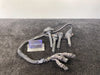 Maserati Quattroporte 4.2L V8 Bobine Set 1220703017