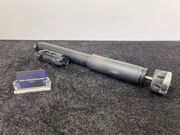 Mercedes Benz C63 AMG (W205) Schockdemper Links Achter