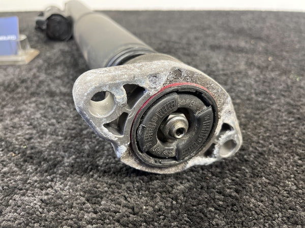 Mercedes Benz C63 AMG (W205) Schockdemper Links Achter