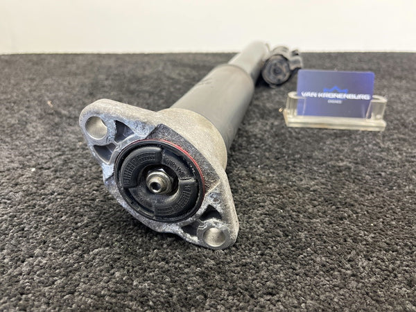 Mercedes Benz C63 AMG (W205) Schockdemper Rechts Achter