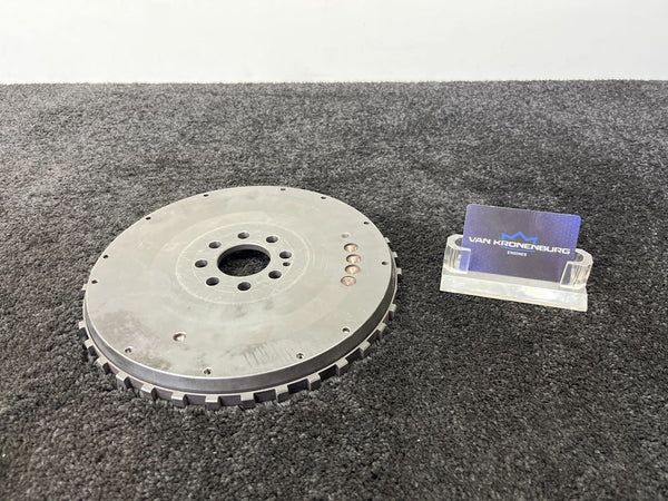 Lamborghini Gallardo LP500 5.0 V10 Schwungrad