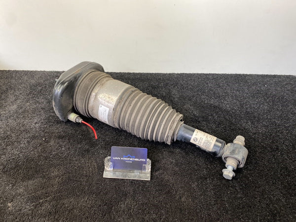 BMW 6-Serie GT (G32) Schokdemper Links Achter