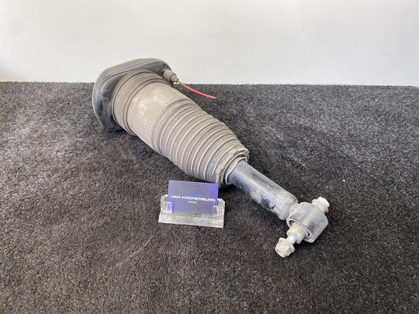 BMW 6-Serie GT (G32) Schokdemper Links Achter