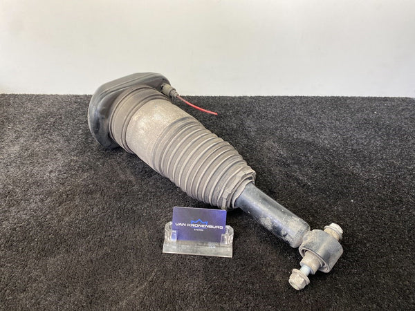 BMW 6-Serie GT (G32) Schokdemper Links Achter