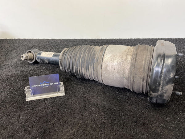 BMW 6-Serie GT (G32) Schokdemper Links Achter