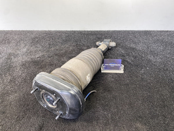 BMW 6-Serie GT (G32) Schokdemper Rechts Achter