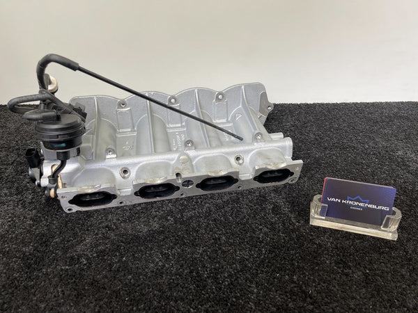 Audi R8 4.2L V8 Inlaat Wervelkleppen