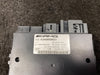 Mercedes Benz C63 AMG (W205) Sperdifferentieel Module A2059009021