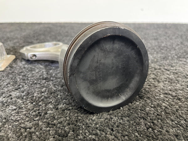 Mercedes Benz A45 AMG (133.980) Zuiger Drijfstang