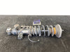 BMW 6 Serie Coupe (F13) Schokdemper Links Achter