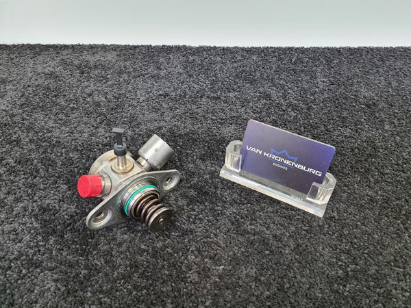 Mercedes Benz A45 AMG (W176) Hogedruk Brandstofpomp