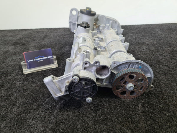 Volkswagen Golf (V!) 1.2 TSI CJZ Nokkenasmodule