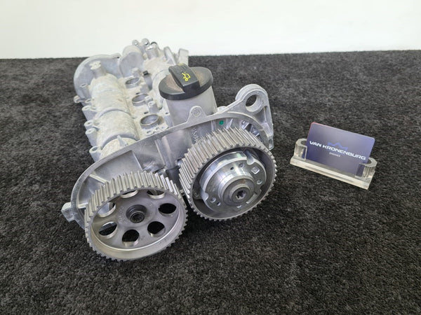 Volkswagen Golf (V!) 1.2 TSI CJZ Nokkenasmodule
