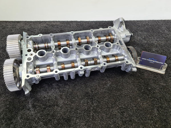 Volkswagen Golf (V!) 1.2 TSI CJZ Nokkenasmodule