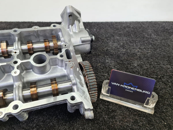 Volkswagen Golf (V!) 1.2 TSI CJZ Nokkenasmodule