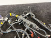 Fiat Ducato 2.2 Diesel Multijet Wiring Harness