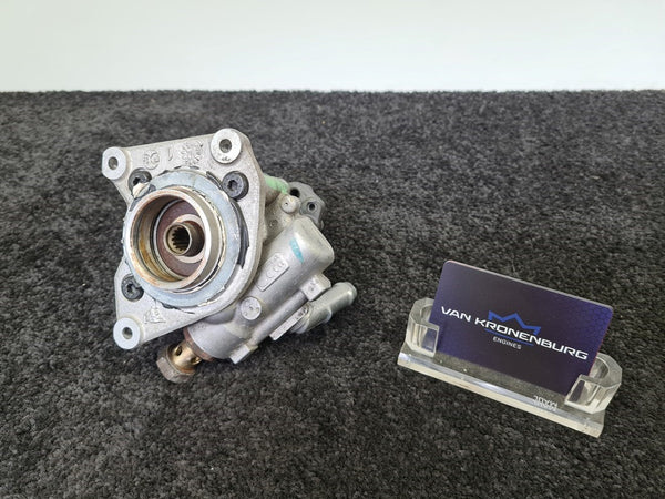 Lamborghini Gallardo LP500 5.0 V10 Stuurbekrachtiging Pomp