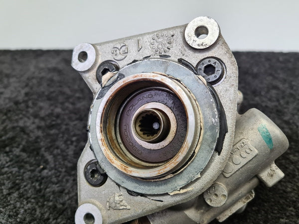 Lamborghini Gallardo LP500 5.0 V10 Stuurbekrachtiging Pomp