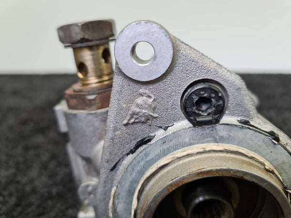 Lamborghini Gallardo LP500 5.0 V10 Stuurbekrachtiging Pomp