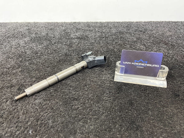 Audi Q7 (4M) 3.0 TDI CRT Verstuiver Gestest 059130277ED