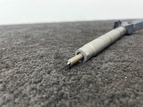 Audi Q7 (4M) 3.0 TDI CRT Verstuiver Gestest 059130277ED