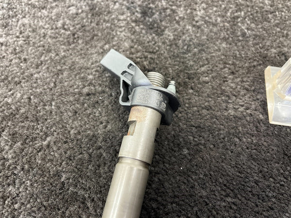 Audi Q7 (4M) 3.0 TDI CRT Verstuiver Gestest 059130277ED