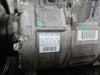 Audi A6 (C6) 2.4 Aircopomp 4F0260805R
