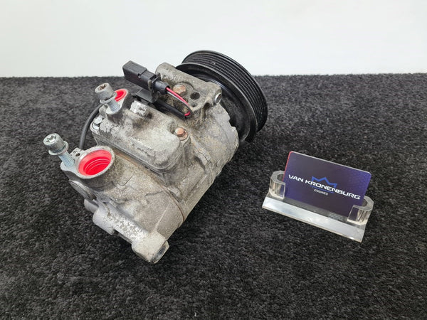 Audi A6 (C6) 2.4 Aircopomp 4F0260805R