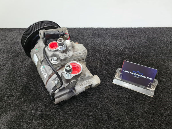 Audi A6 (C6) 2.4 Aircopomp 4F0260805R