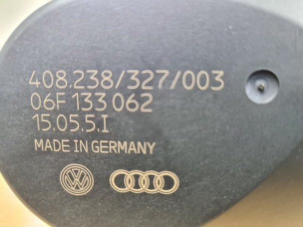 Volkswagen Golf (V) 2.0 FSI BLX BLR Gasklephuis Nieuw