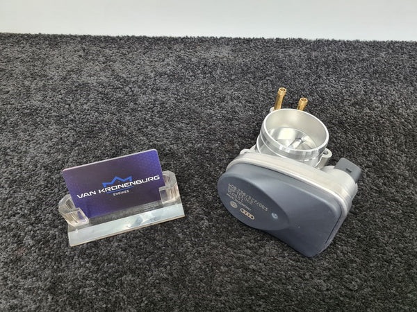 Volkswagen Golf (V) 2.0 FSI BLX BLR Gasklephuis Nieuw