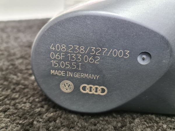 Volkswagen Golf (V) 2.0 FSI BLX BLR Gasklephuis Nieuw