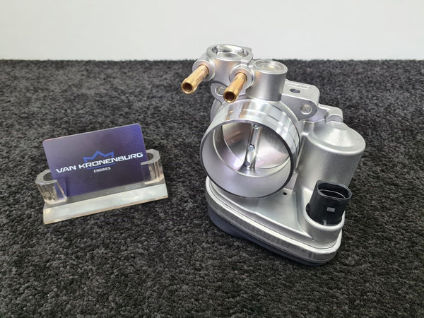 Volkswagen Golf (V) 2.0 FSI BLX BLR Gasklephuis Nieuw