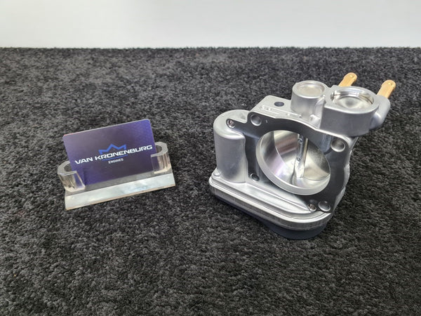 Volkswagen Golf (V) 2.0 FSI BLX BLR Gasklephuis Nieuw