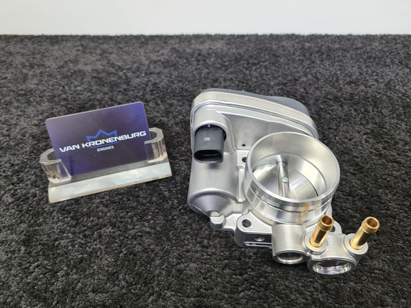 Volkswagen Golf (V) 2.0 FSI BLX BLR Gasklephuis Nieuw