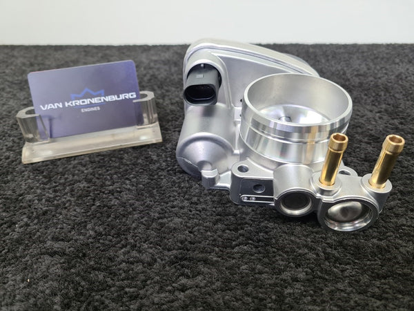 Volkswagen Golf (V) 2.0 FSI BLX BLR Gasklephuis Nieuw