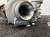 Mercedes Benz A Klasse (W177) 200d 654.920 Turbo OEM!